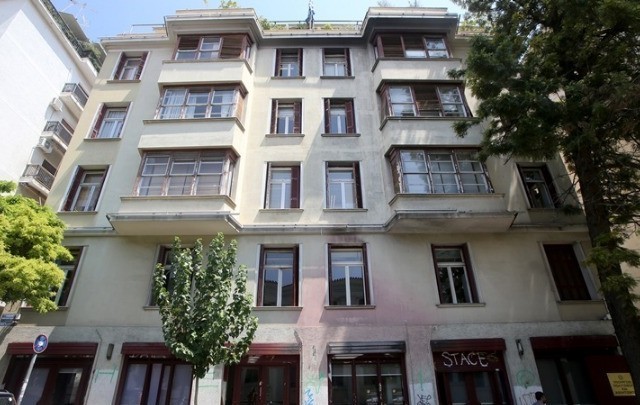 1,47 εκατ. ευρώ στον κλάδο των εικαστικών