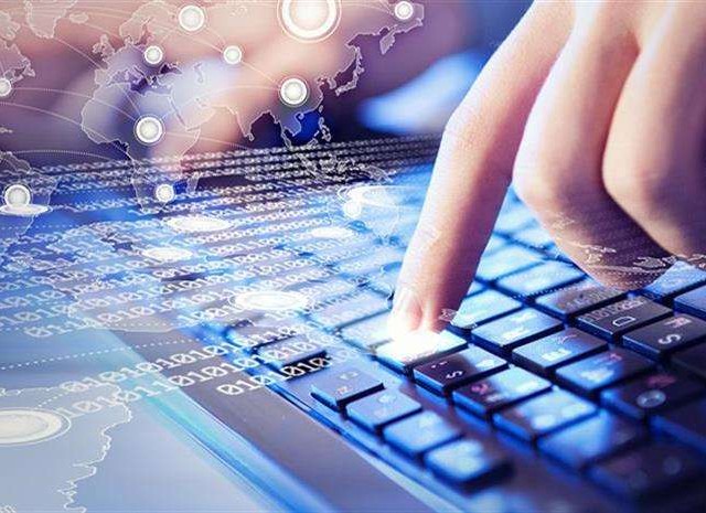 Καλπάζει η αγορά λογισμικού τα τελευταία χρόνια