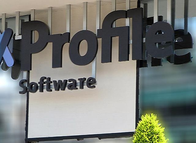 Profile: Συνεργάζεται με την Optima για πλατφόρμα ψηφιακής τραπεζικής