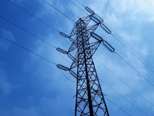 ΡΑΕ: Προτάσεις αντιμετώπισης των ανατιμητικών τάσεων στο ρεύμα