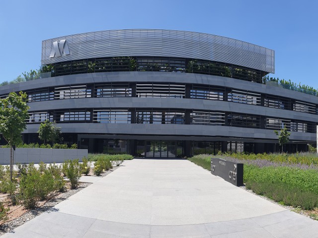 ΜΥΤΙΛΗΝΑΙΟΣ: Πρόγραμμα εργασιακής εμπειρίας «Μηχανικοί στην Πράξη»