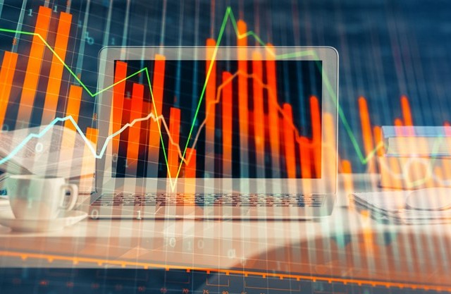 Στα "κόκκινα" οι αγορές στην Ασία