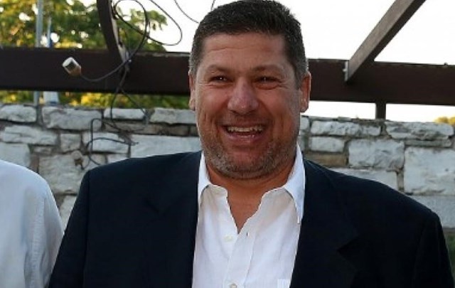 Χειρουργείται σήμερα ο Φάνης Χριστοδούλου στο metropolitan hospital