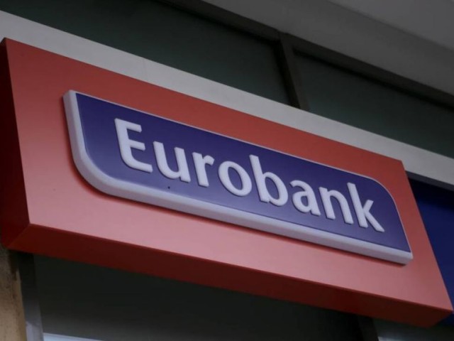 Φωκίων Καραβίας: Επενδυτική βαθμίδα σε 15-18 μήνες