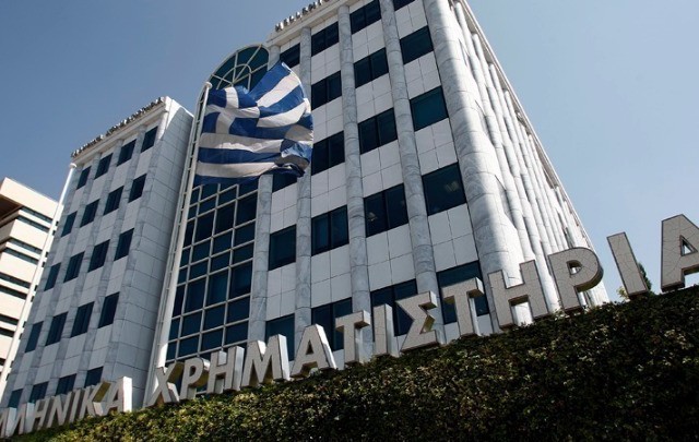 XA: Μετά τις ΑΜΚ έρχεται η άνοδος