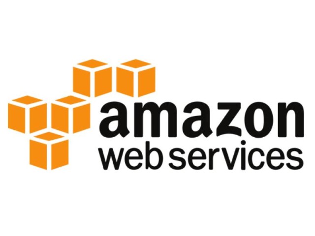Amazon: Σταμάτησε την συνεργασία με την ισραηλινή NSO
