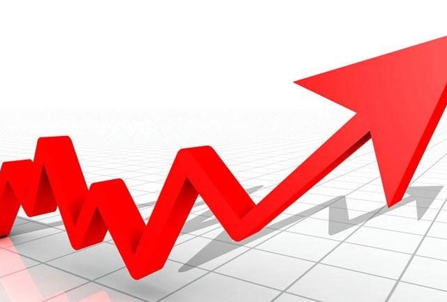 Χρηματιστήριο: Κεφάλαια 5,3 δισ. σε 6 μήνες σε εισηγμένες εταιρείες