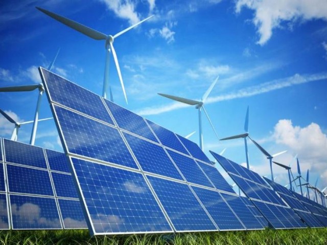 Ενδιαφέρον νορβηγικών εταιρειών για επενδύσεις ΑΠΕ στην Ελλάδα