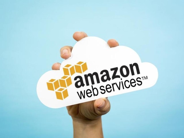 Συνεργασία EDP Renewables και Amazon Web Services
