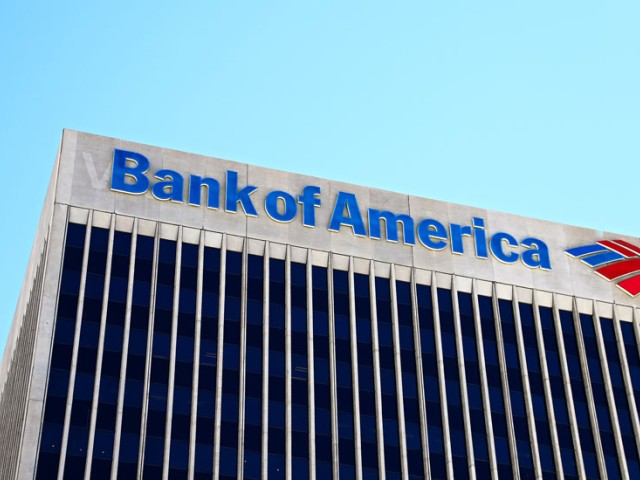 BofA: Μεγάλα περιθώρια ανόδου για τις ελληνικές τράπεζες