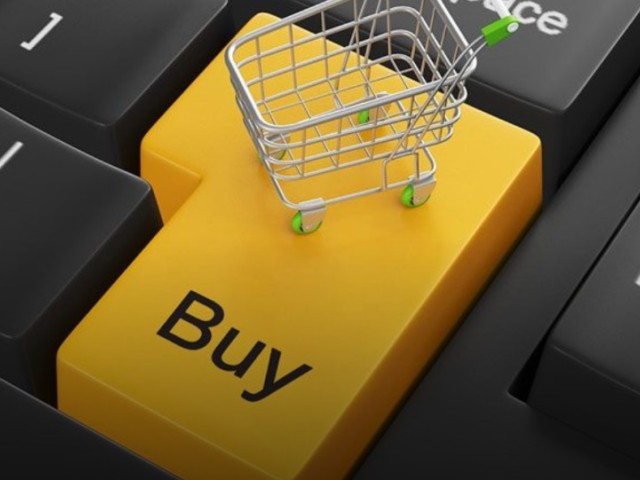 ΙΕΛΚΑ: Αλματώδη ανάπτυξη των ηλεκτρονικών αγορών στον κλάδο των τροφίμων