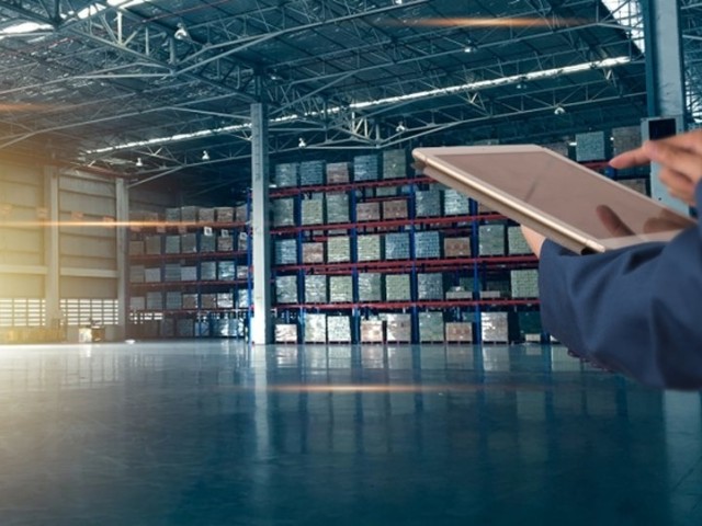 Ολοκληρώθηκε το πρόγραμμα "Skills for Export Readiness"