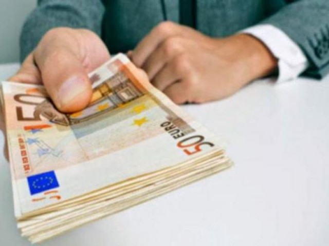 Ευνοϊκά επιτόκια για τους ΜμΕ 