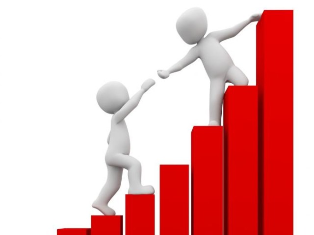 Θετικά αξιολογούν τον "Ηρακλή" οι εκπρόσωποι των τραπεζών