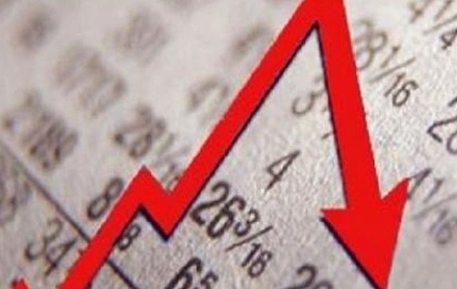 Eurostat: Η Ελλάδα στις χώρες της Ε.Ε με τα μεγαλύτερα ελλείμματα τρεχουσών συναλλαγών