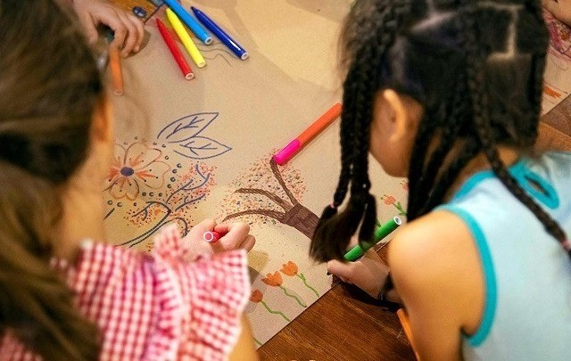 Ανοίγει σήμερα η πλατφόρμα για το επίδομα παιδιού