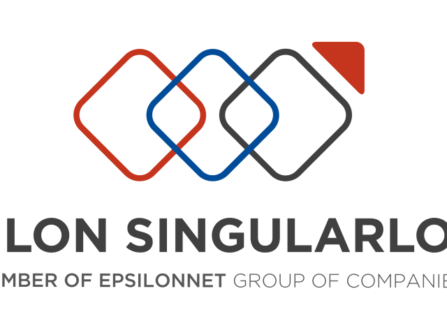 Epsilon SingularLogic: Κυρίαρχη θέση στα ERP συστήματα