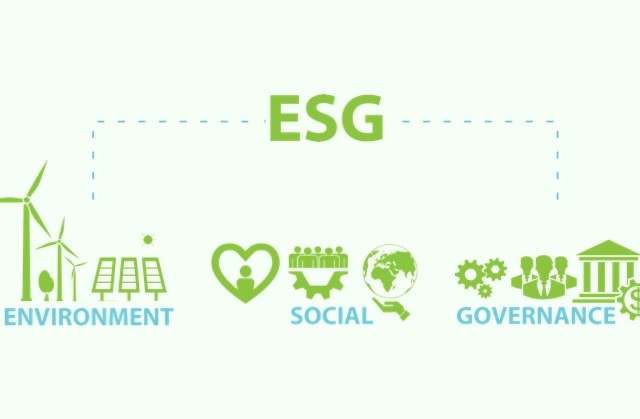 ESG: Νέος "πράσινος" δείκτης στο Χρηματιστήριο Αθηνών από 2 Αυγούστου 