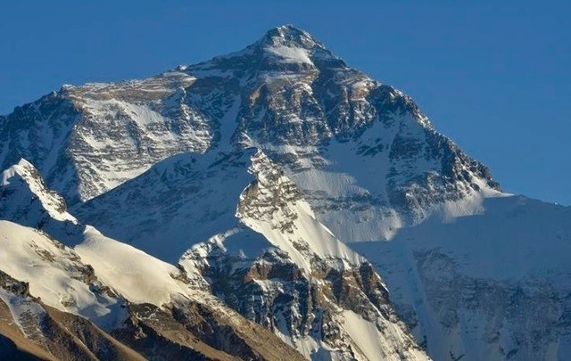 Όλυμπος: Συνεχίζονται οι έρευνες για τον εντοπισμό 35χρονου ορειβάτη