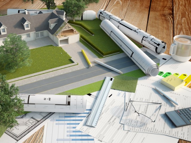 Ακονίζουν "μαχαίρια" για το νέο Εξοικονομώ - Αυτονομώ