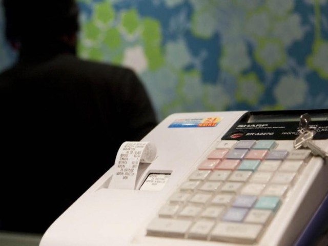 ΕΛ.ΑΣ: Αιφνιδιαστικοί έλεγχοι σε Μύκονο, Χαλκιδική και Θεσσαλονίκη