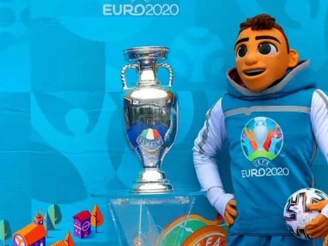 Euro 2020: Ισπανία - Ιταλία πήραν το εισιτήριο για τους "4"