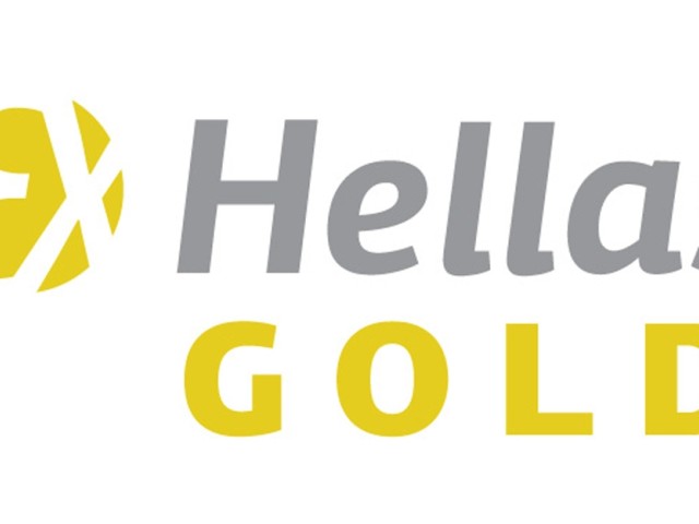 Ελληνικός Χρυσός: Αρωγός για 7η χρονιά στη Νέα Αερολέσχη Θεσ/νίκης