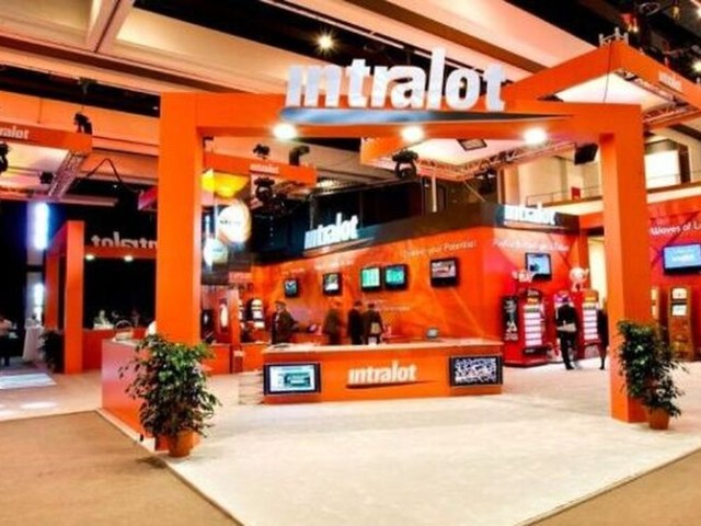 Intralot: Γιατί πλήρωσαν ομόλογα €147,5 εκατ.