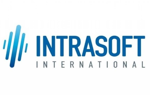 Ιntrasoft International: Υπέγραψε τη Χάρτα Διαφορετικότητας