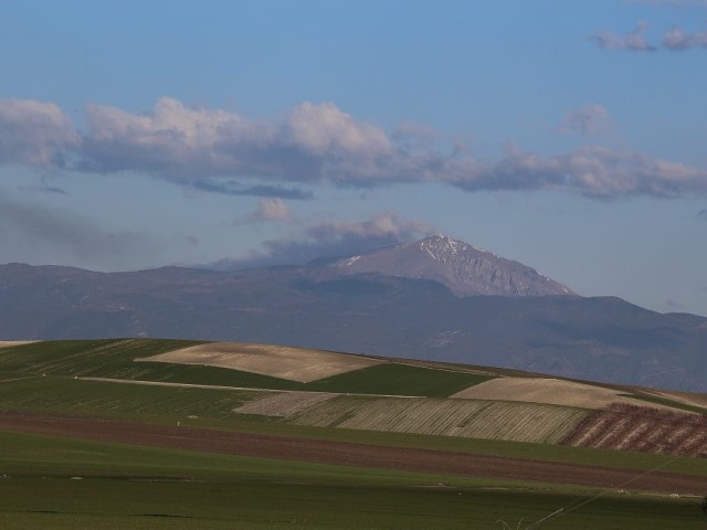 ΟΠΕΚΕΠΕ: Επιτήδειοι δήλωναν αγροτεμάχια στη Βόρεια Μακεδονία και εισέπραταν παράνομα επιδοτήσεις