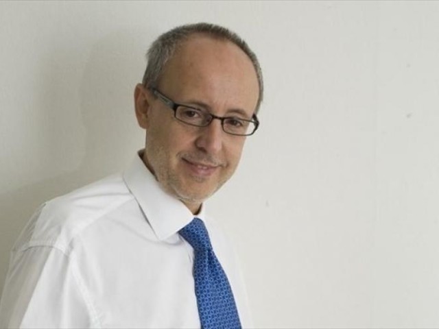 Λήγει η δημόσια προσφορά της Prodea