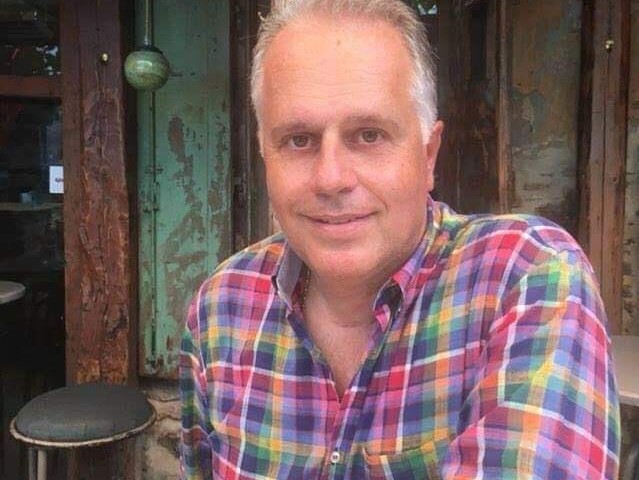 Κων/νος Μαργαρίτης: Οι προκλήσεις του κ. Ερντογάν να ευαισθητοποιήσουν ΗΠΑ και ΕΕ