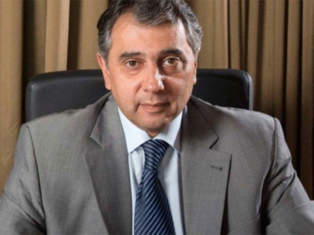 Β. Κορκίδης: Πυλώνας αναπτυξιακού σχεδιασμού το νέο ΕΣΠΑ