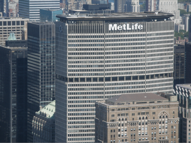 MetLife: Υπερήφανοι για τα νέα επιχειρηματικά ταλέντα της Ελλάδας