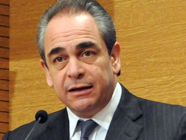 Κ. Μίχαλος: Οι χρόνοι πληρωμής του δημοσίου έχουν βελτιωθεί αισθητά τα τελευταία