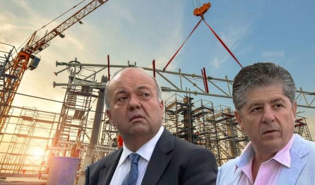 Το παιχνίδι Β΄ κατηγορίας Μπακοκαϋμενάκηδων, Σάκηδων, Λόρενς της Αραβίας!