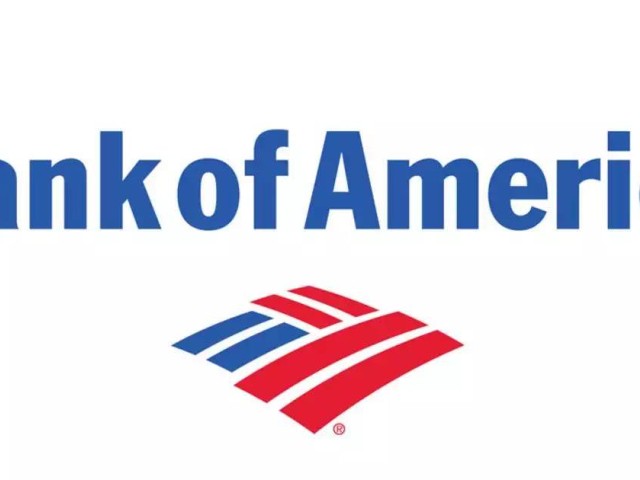 BofA: «Buy» με τιμή στόχο 1,45 ευρώ για την Alpha Bank