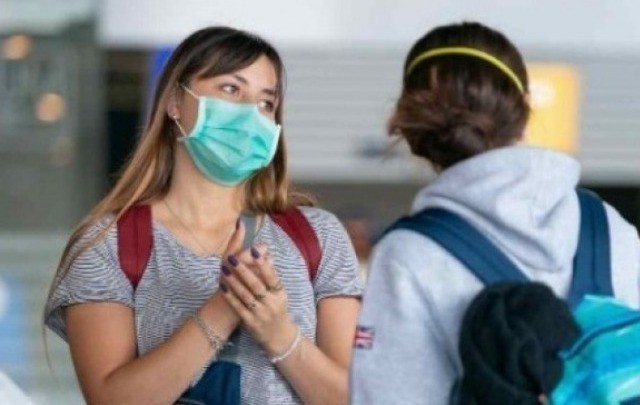 Ανοιχτή η πλατφόρμα freedom pass για την κάρτα των €150