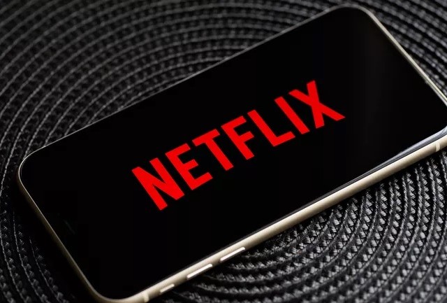 Netflix: Στροφή προς τα βιντεοπαιχνίδια