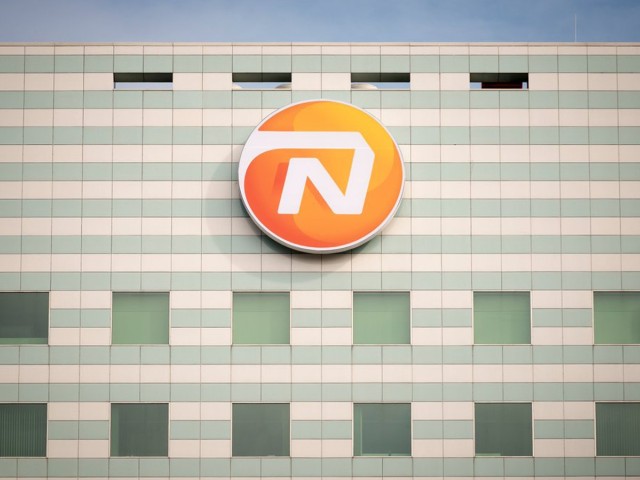 NN: Αποκτά τις επιχειρηματικές δραστηριότητες της MetLife