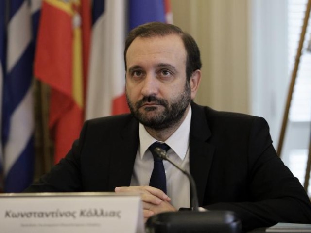 ΟΕΕ: Να μετατεθεί στο τέλος Σεπτεμβρίου η προθεσμία υποβολής φορολογικών δηλώσεων