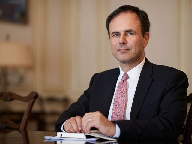 Αλ.Πατέλης: Αύξηση 130% του τουρισμού σε σχέση με το 2020