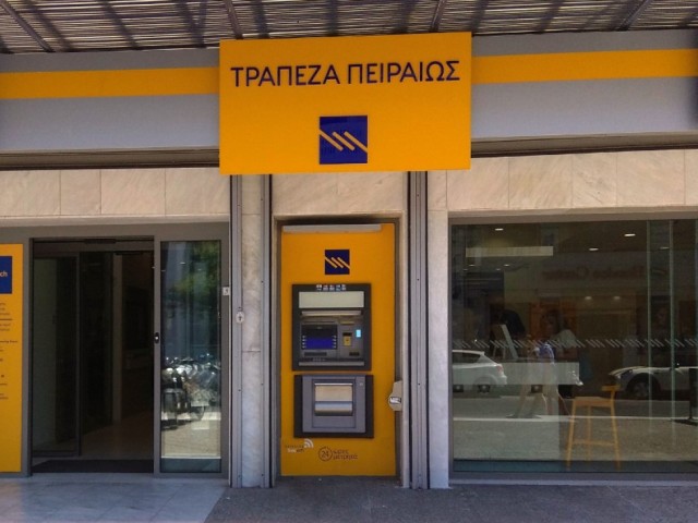 Στις Αρχές Ενδυνάμωσης των Γυναικών συμμετέχει η Πειραιώς