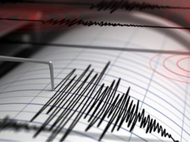 ΗΠΑ: Σεισμός μεγέθους 8,2 βαθμών στην Αλάσκα