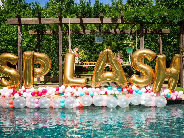 Η Μύκονος, ο κοσμηματοπώλης, το κορωνοπάρτι και ο πρώην μεγαλοεφοπλιστής!