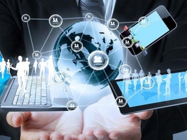 Eurostat: Σε οκτώ εκατομμύρια ανέρχονται οι εργαζόμενοι στον κλάδο της τεχνολογίας - Ουραγός η Ελλάδα