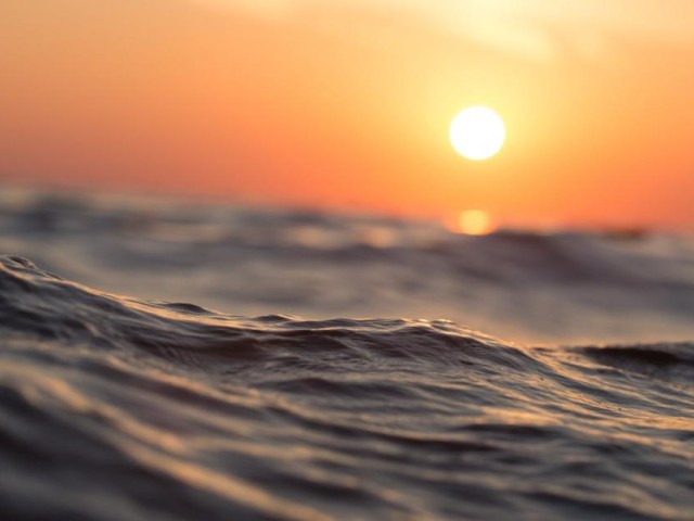 Νεκρό ανασύρθηκε 10χρονο αγόρι από τη θάλασσα στο Λαγονήσι