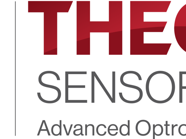 Theon Sensors: Κέρδισε τον μεγαλύτερο ευρωπαϊκό δημόσιο διαγωνισμό για κυάλια Night Vision 