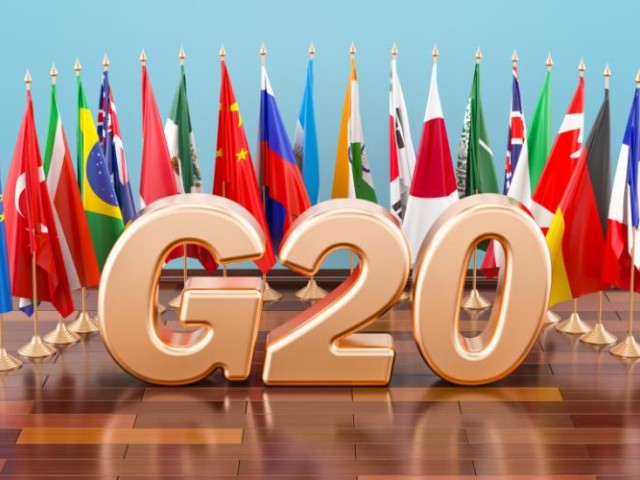 G20: Πλήρης ομοφωνία στη συμφωνία για φορολόγηση των πολυεθνικών