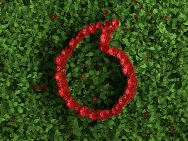 Πρόβλημα στο δίκτυο της Vodafone